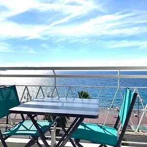 Le Florence Apartment
